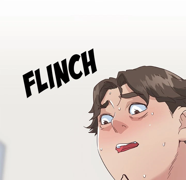 Chapter 14, page 21