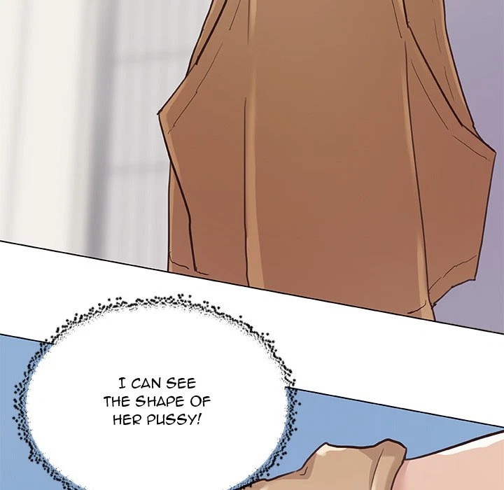 Chapter 14, page 23