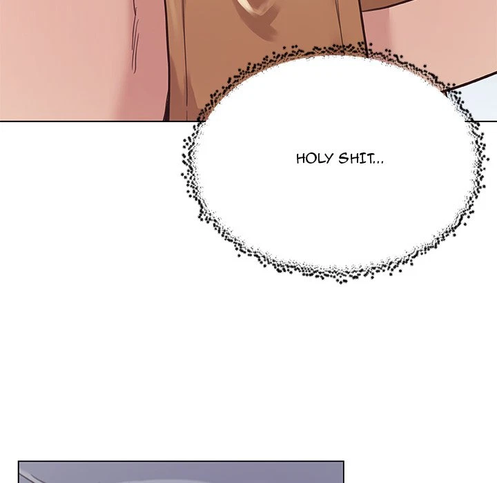 Chapter 14, page 25