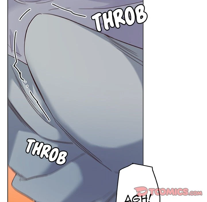 Chapter 14, page 26