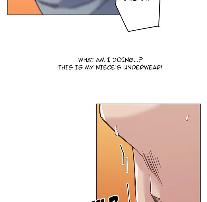 Chapter 14, page 27