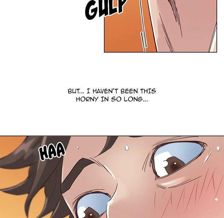 Chapter 14, page 28