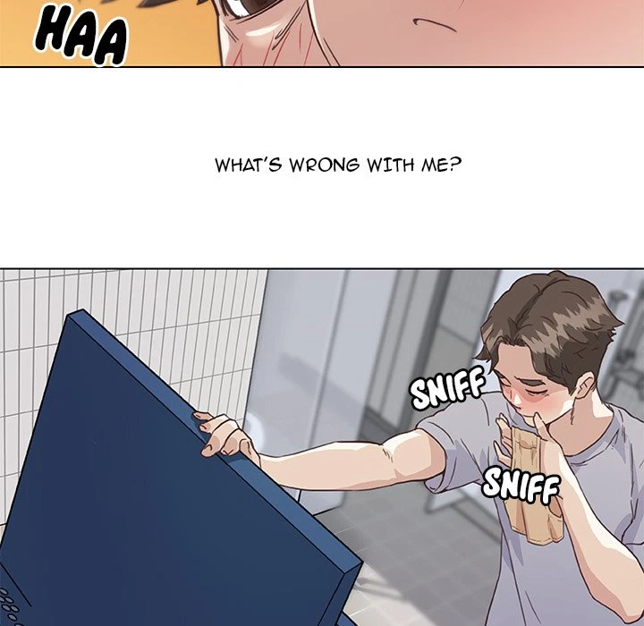 Chapter 14, page 29