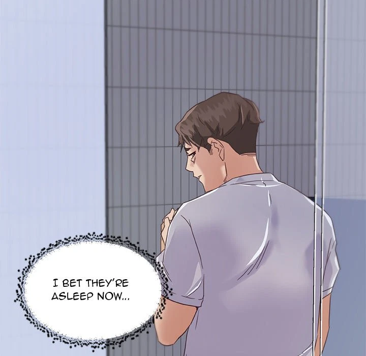 Chapter 14, page 35