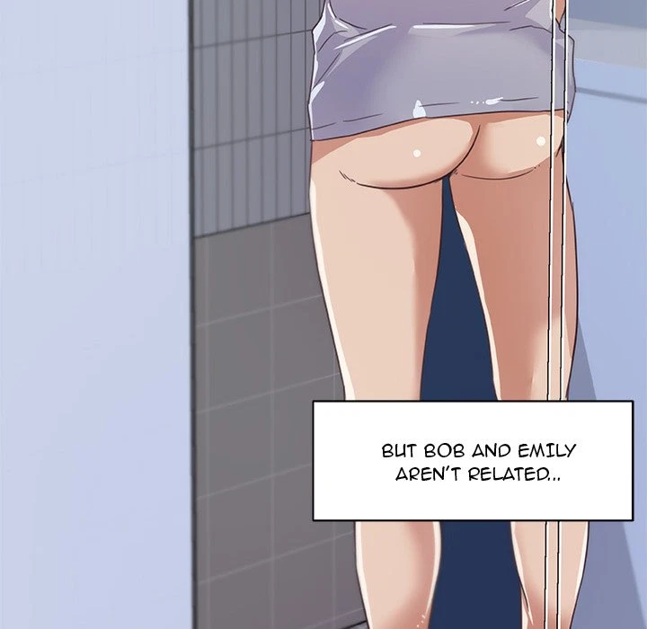 Chapter 14, page 36