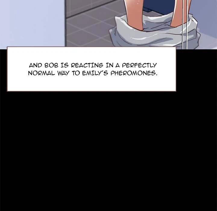 Chapter 14, page 37
