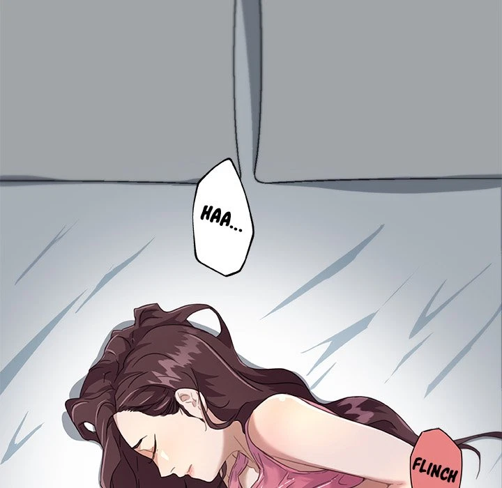 Chapter 14, page 41