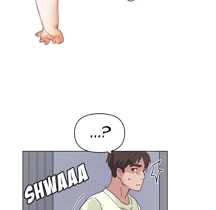 Chapter 14, page 5
