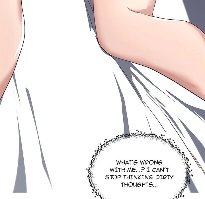 Chapter 14, page 55