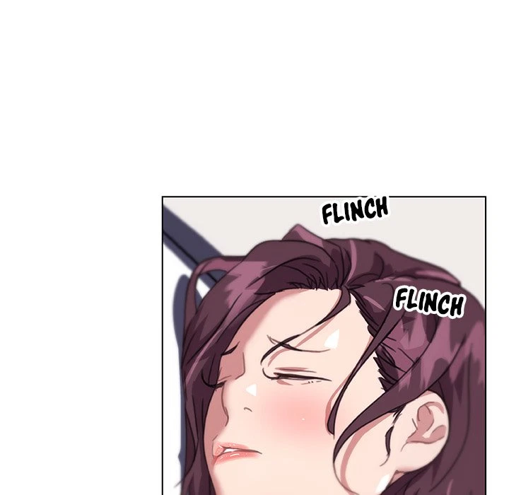 Chapter 14, page 57