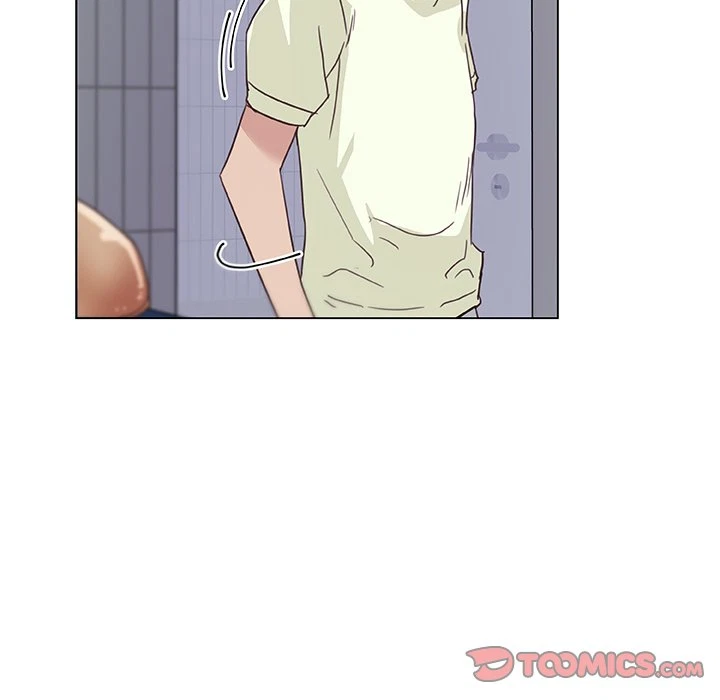 Chapter 14, page 6