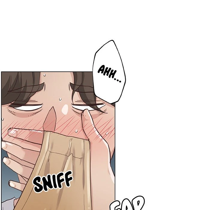 Chapter 14, page 60