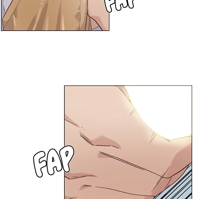Chapter 14, page 61