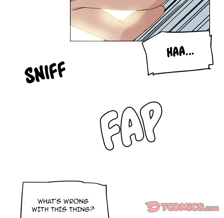 Chapter 14, page 62