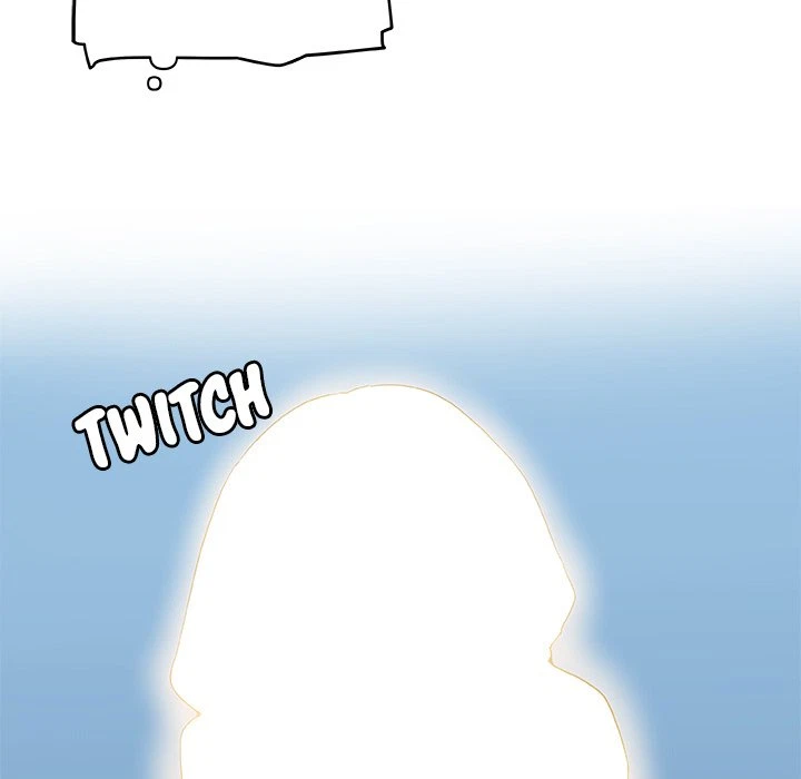 Chapter 14, page 63