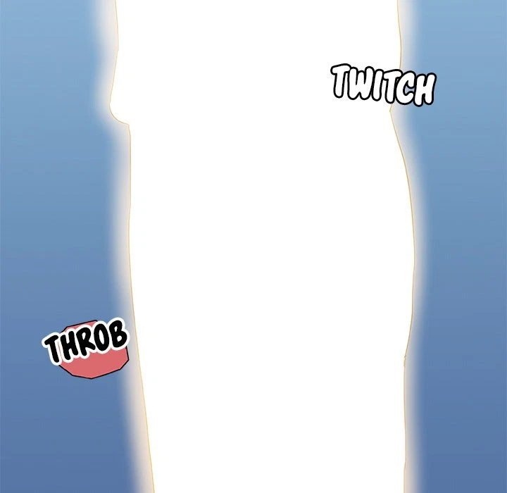 Chapter 14, page 64