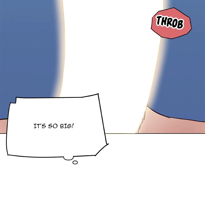 Chapter 14, page 65