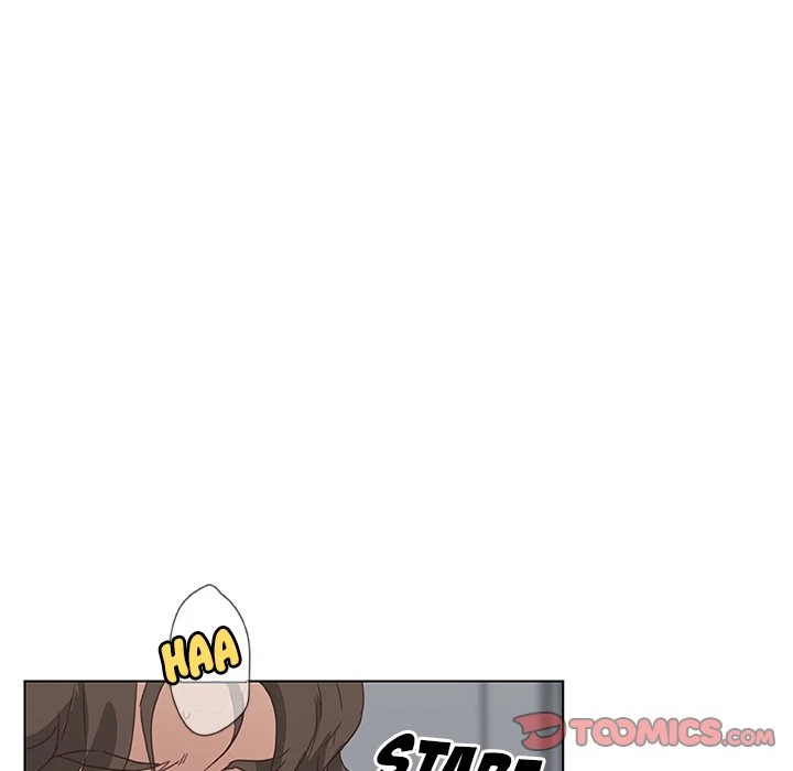 Chapter 14, page 66