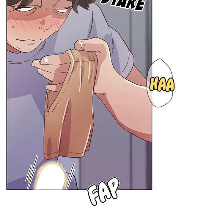 Chapter 14, page 67