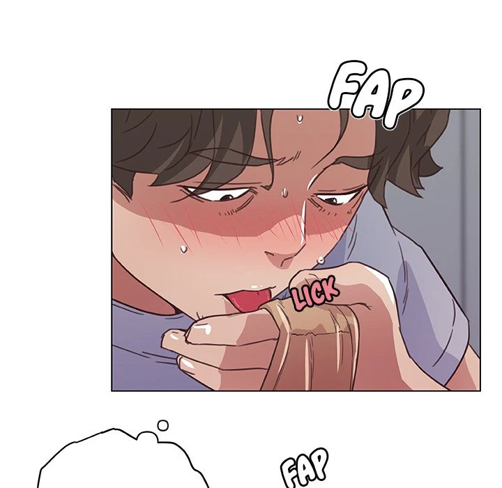 Chapter 14, page 68