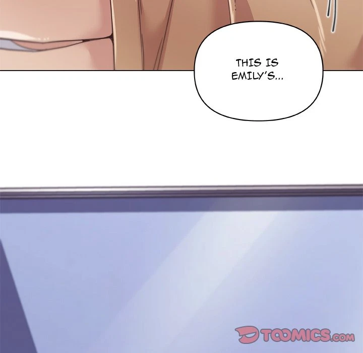 Chapter 14, page 70