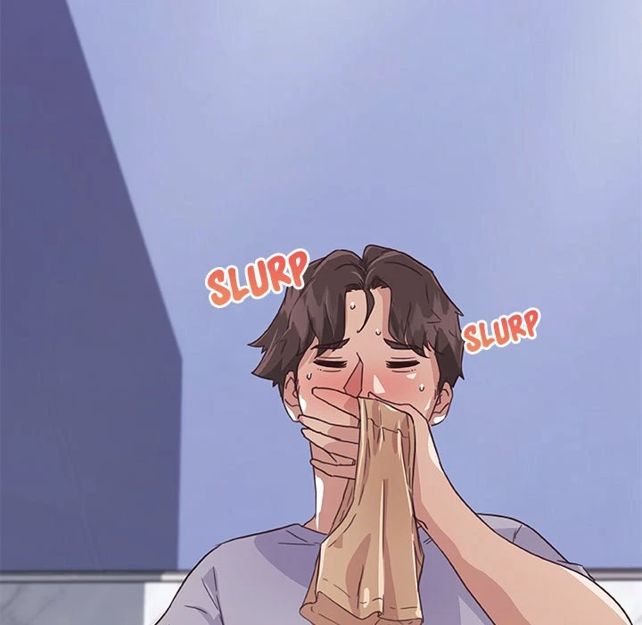 Chapter 14, page 71