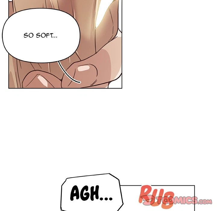 Chapter 14, page 74