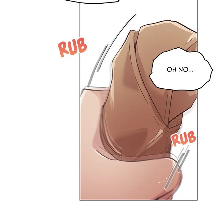 Chapter 14, page 75