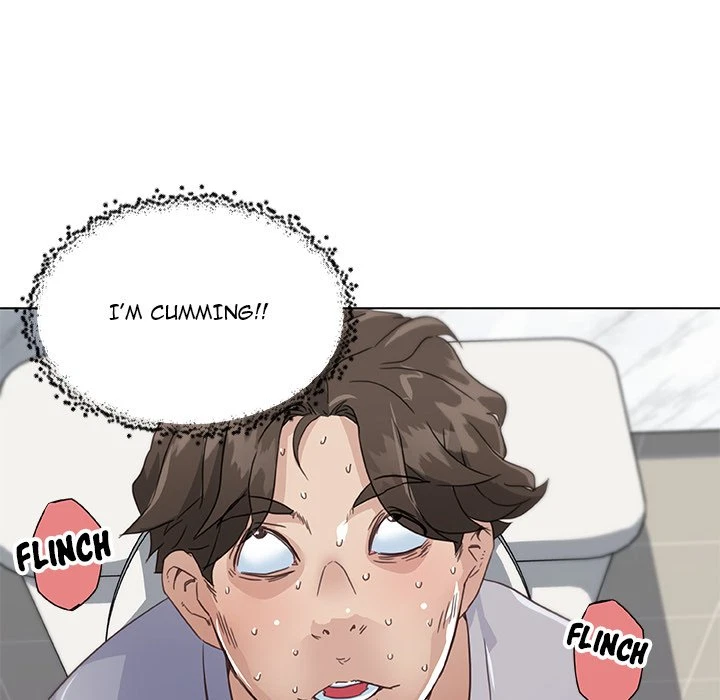 Chapter 14, page 76