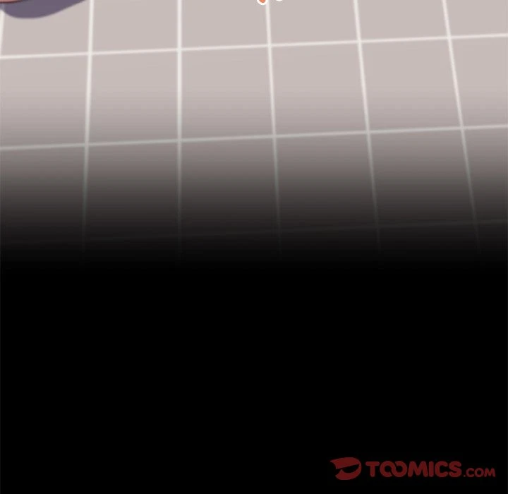 Chapter 14, page 78
