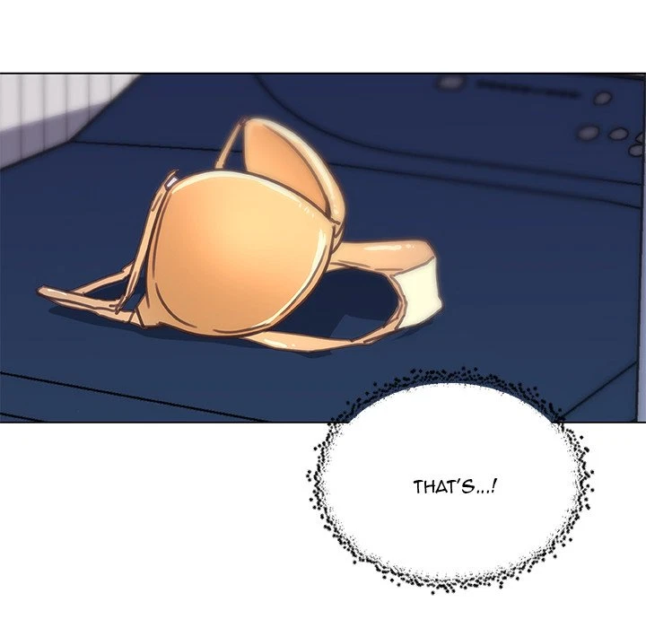 Chapter 14, page 8