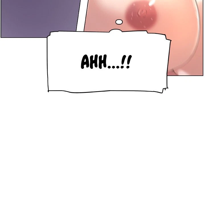 Chapter 14, page 84
