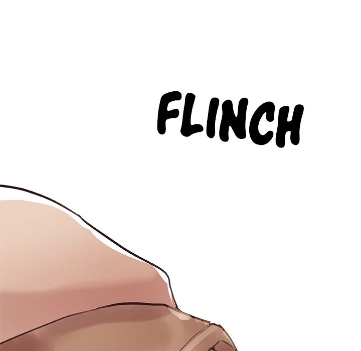 Chapter 14, page 85
