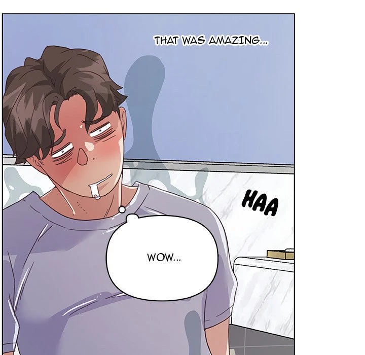 Chapter 14, page 88