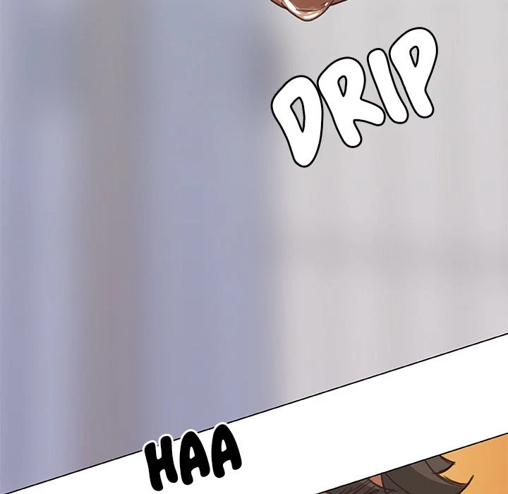 Chapter 14, page 92