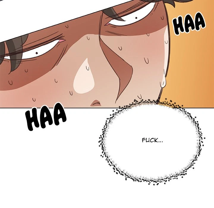 Chapter 14, page 93