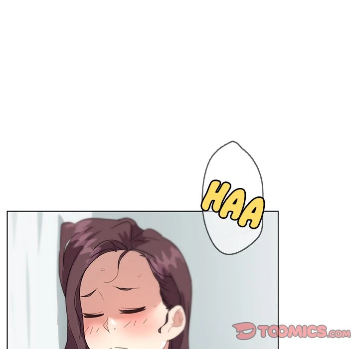 Chapter 14, page 94