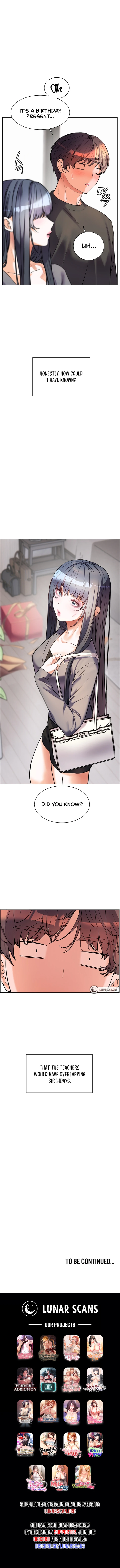 Chapter 48, page 14