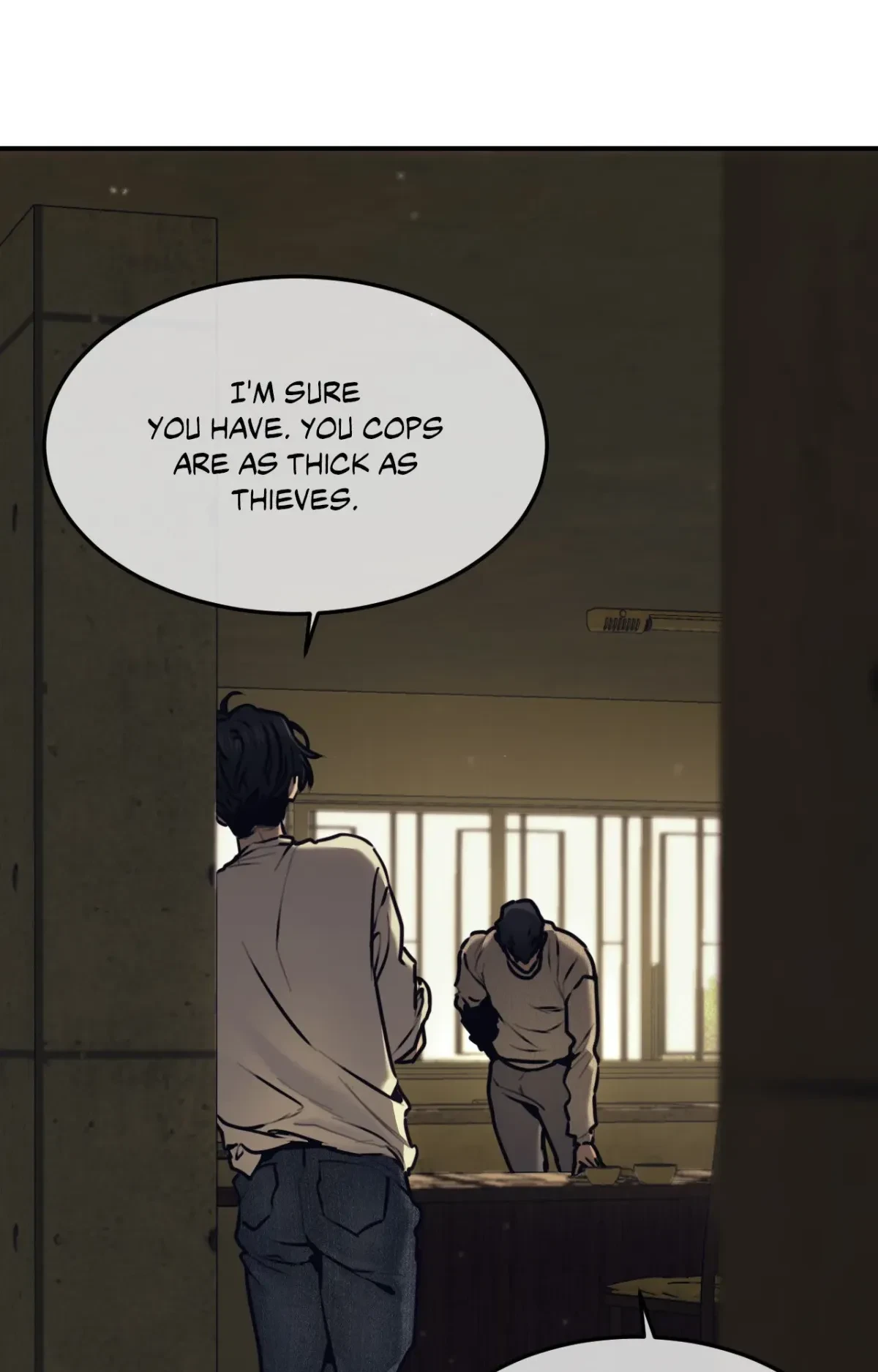 Chapter 96, page 10