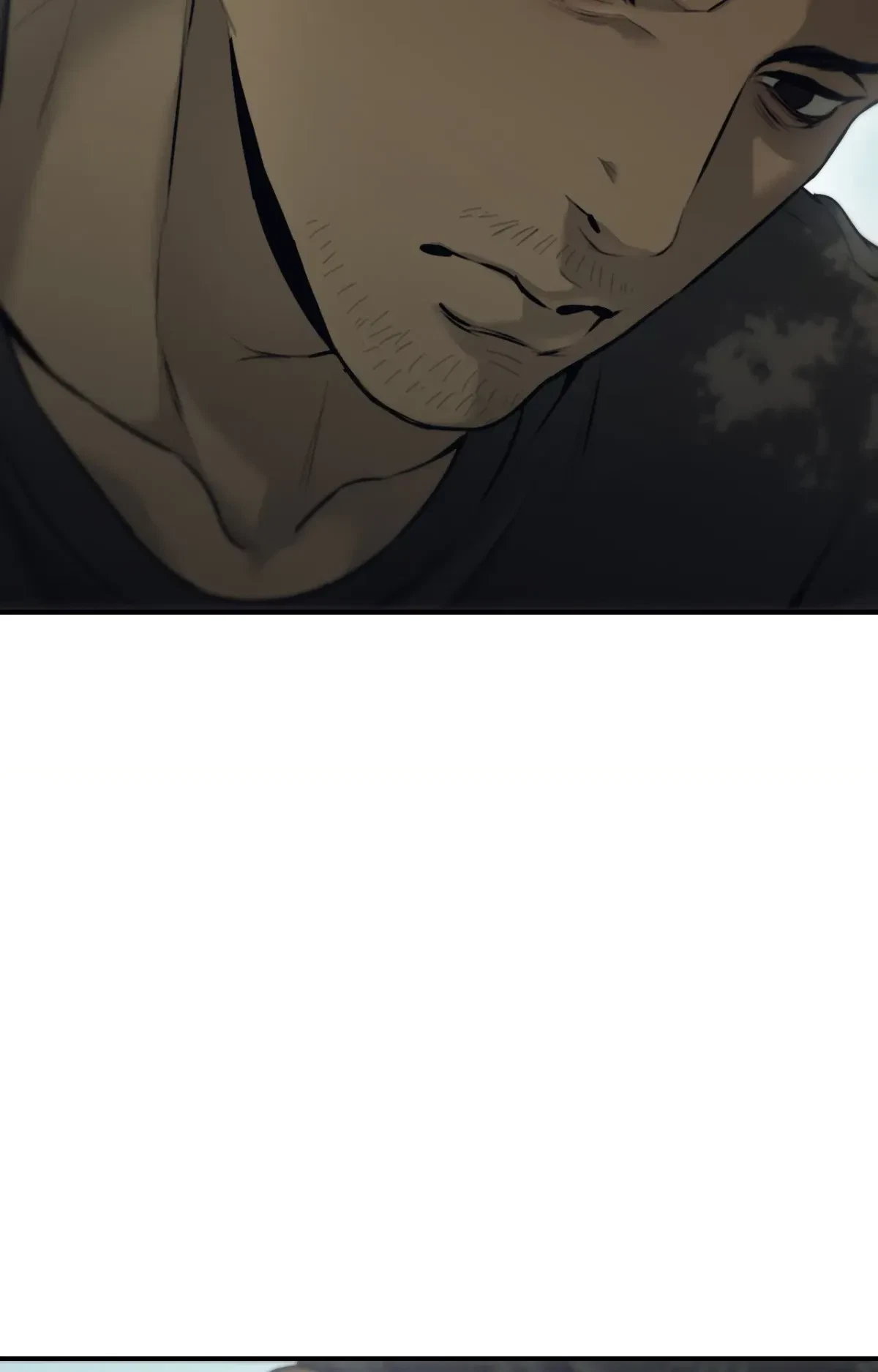 Chapter 96, page 100