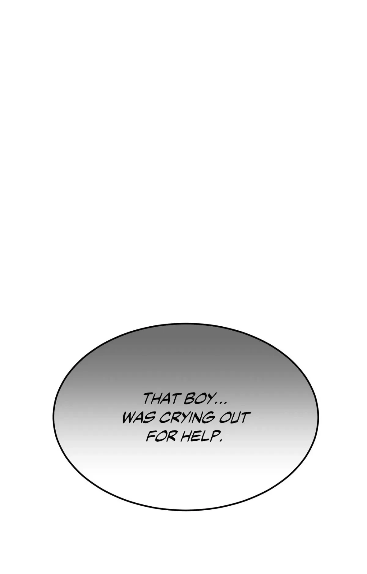 Chapter 96, page 102