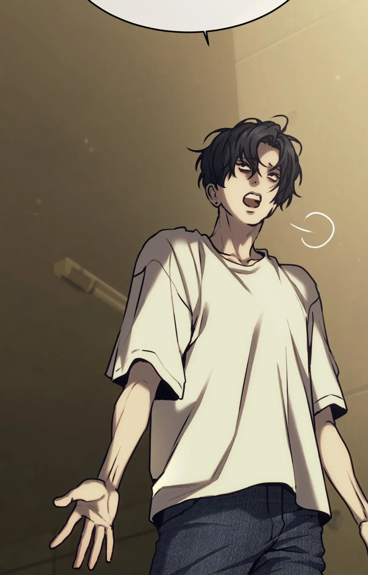Chapter 96, page 12