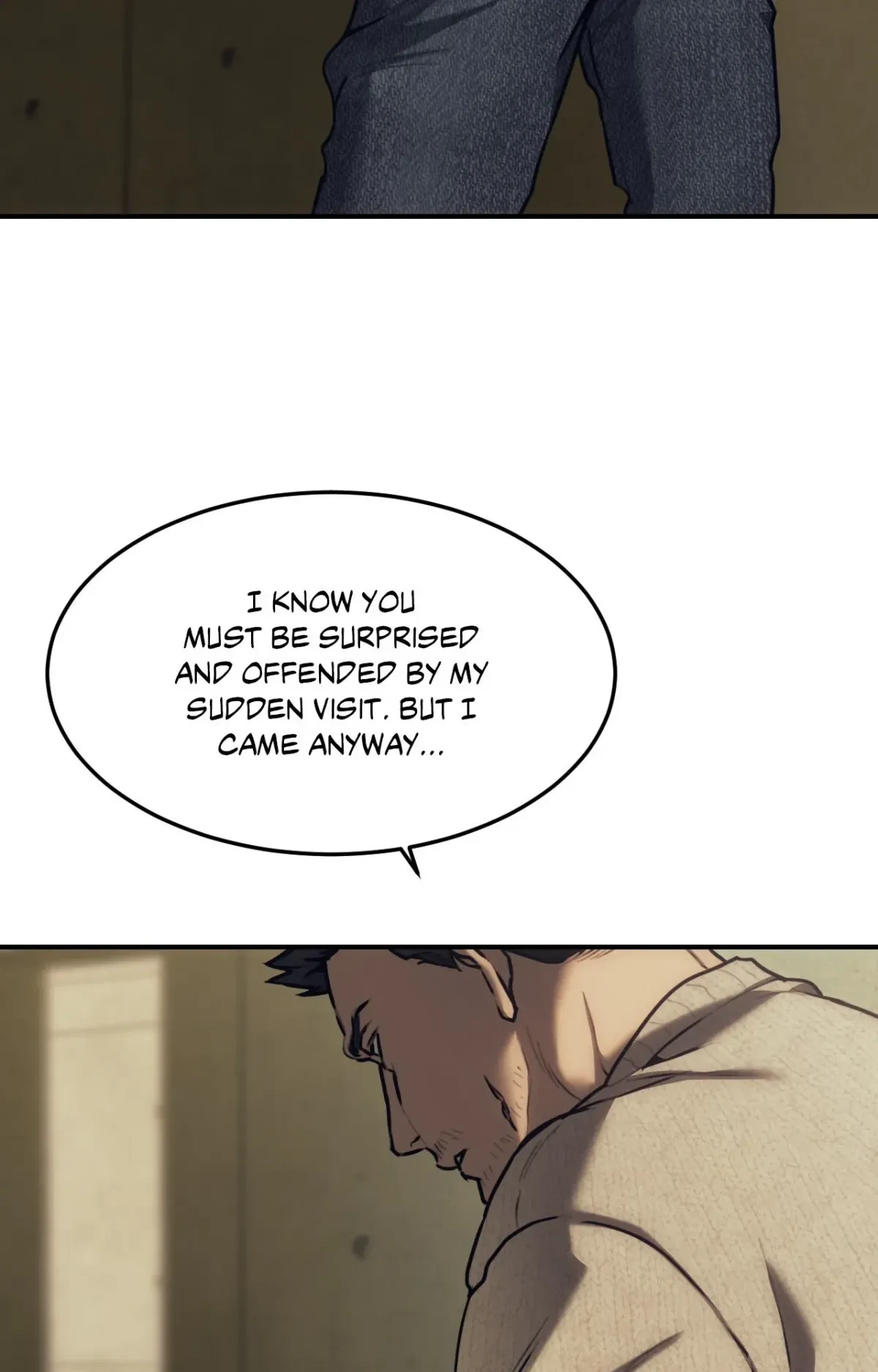 Chapter 96, page 13