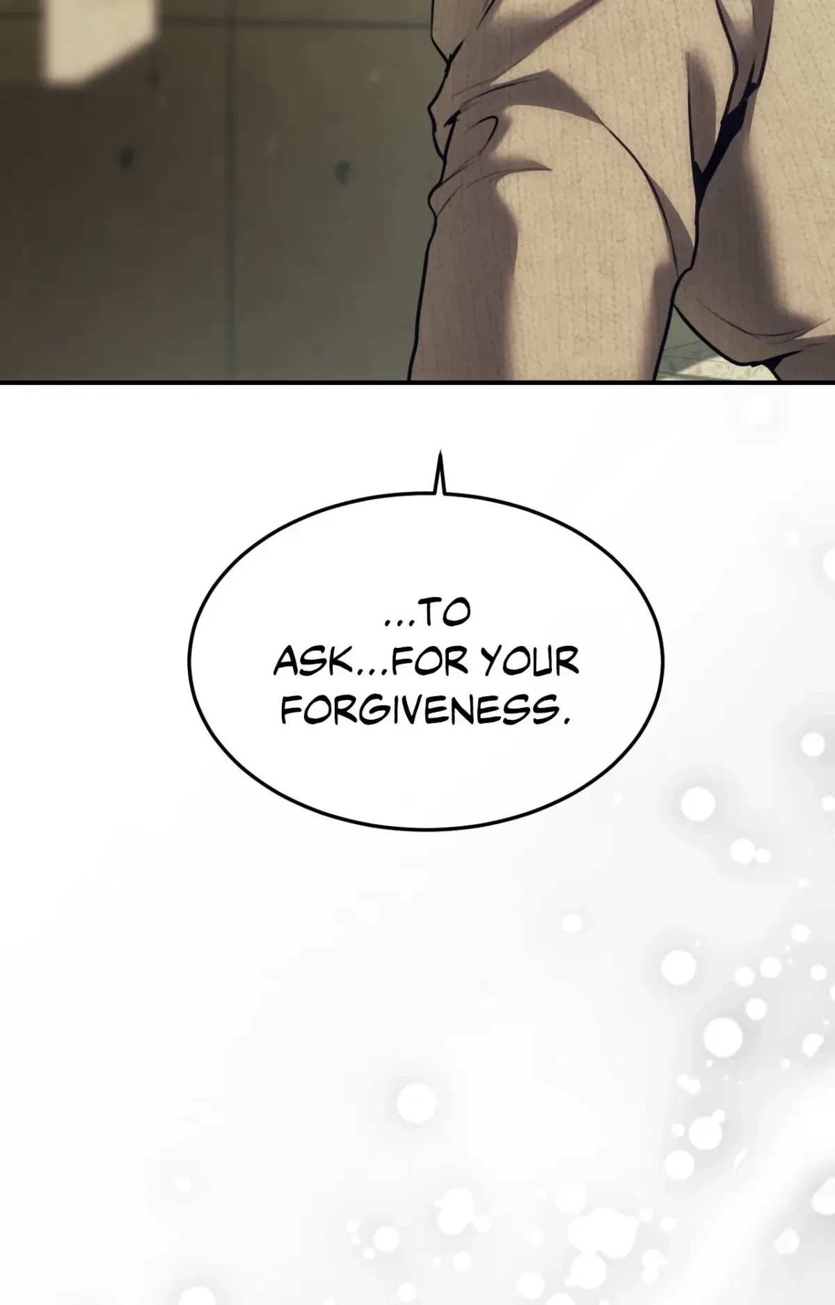 Chapter 96, page 14