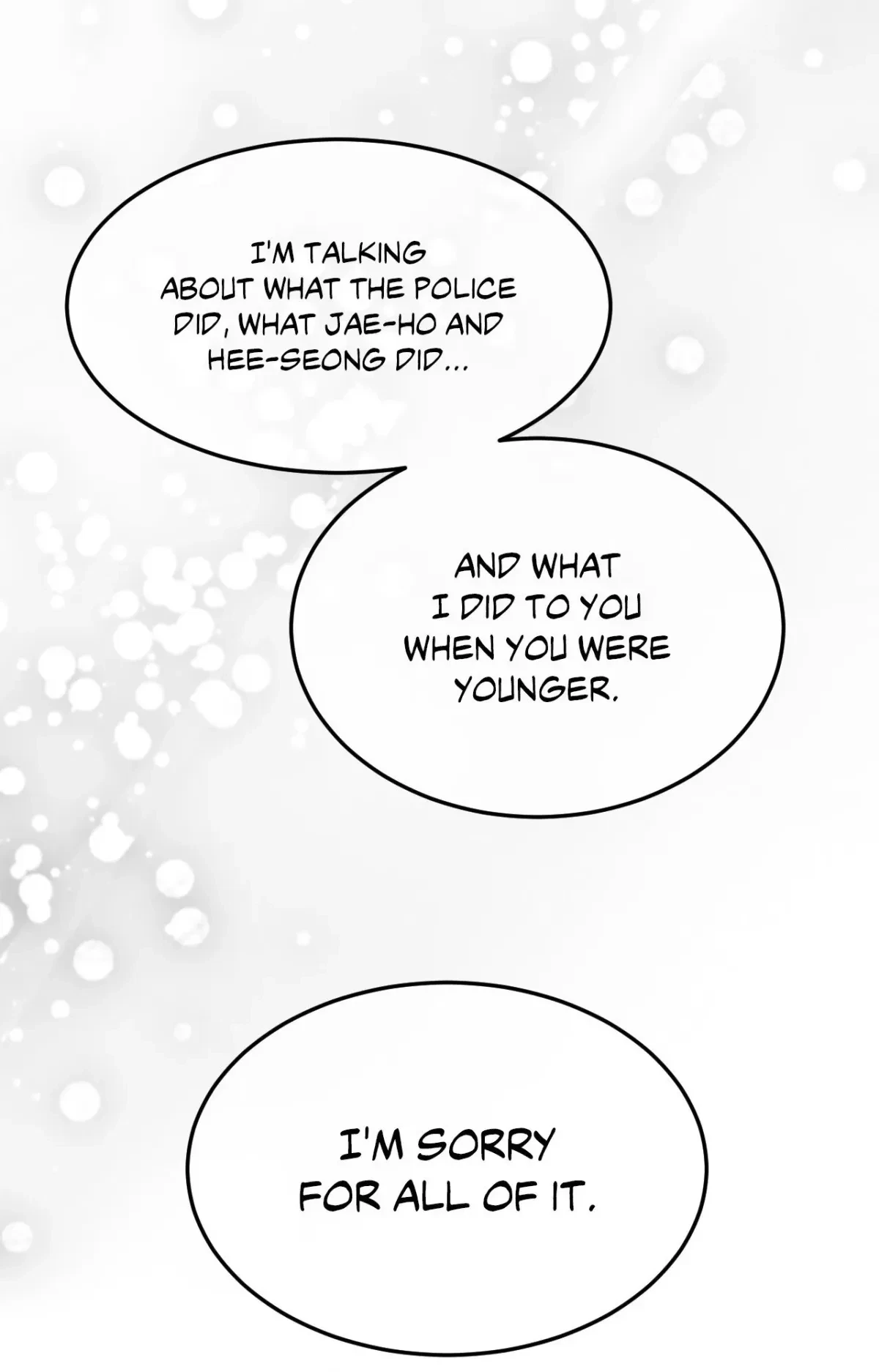Chapter 96, page 15