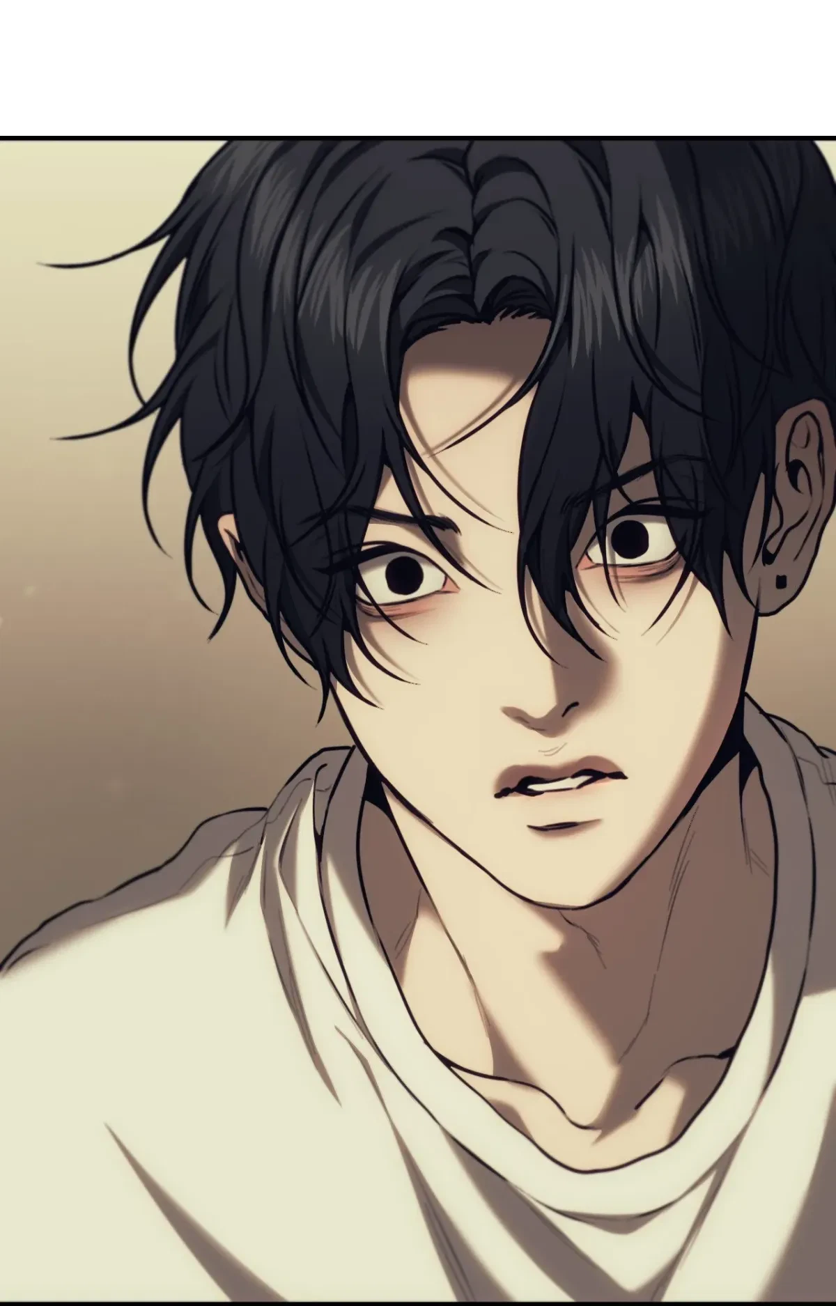 Chapter 96, page 16