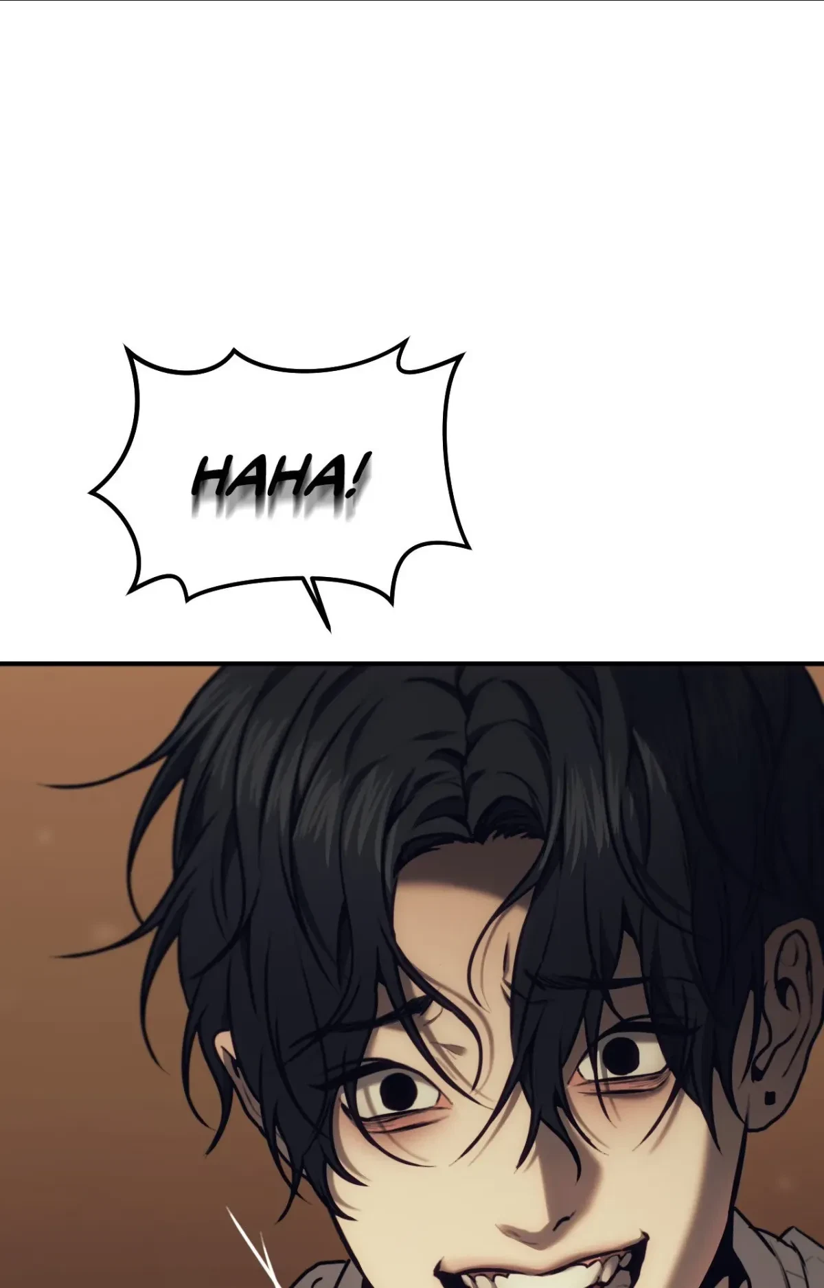 Chapter 96, page 17