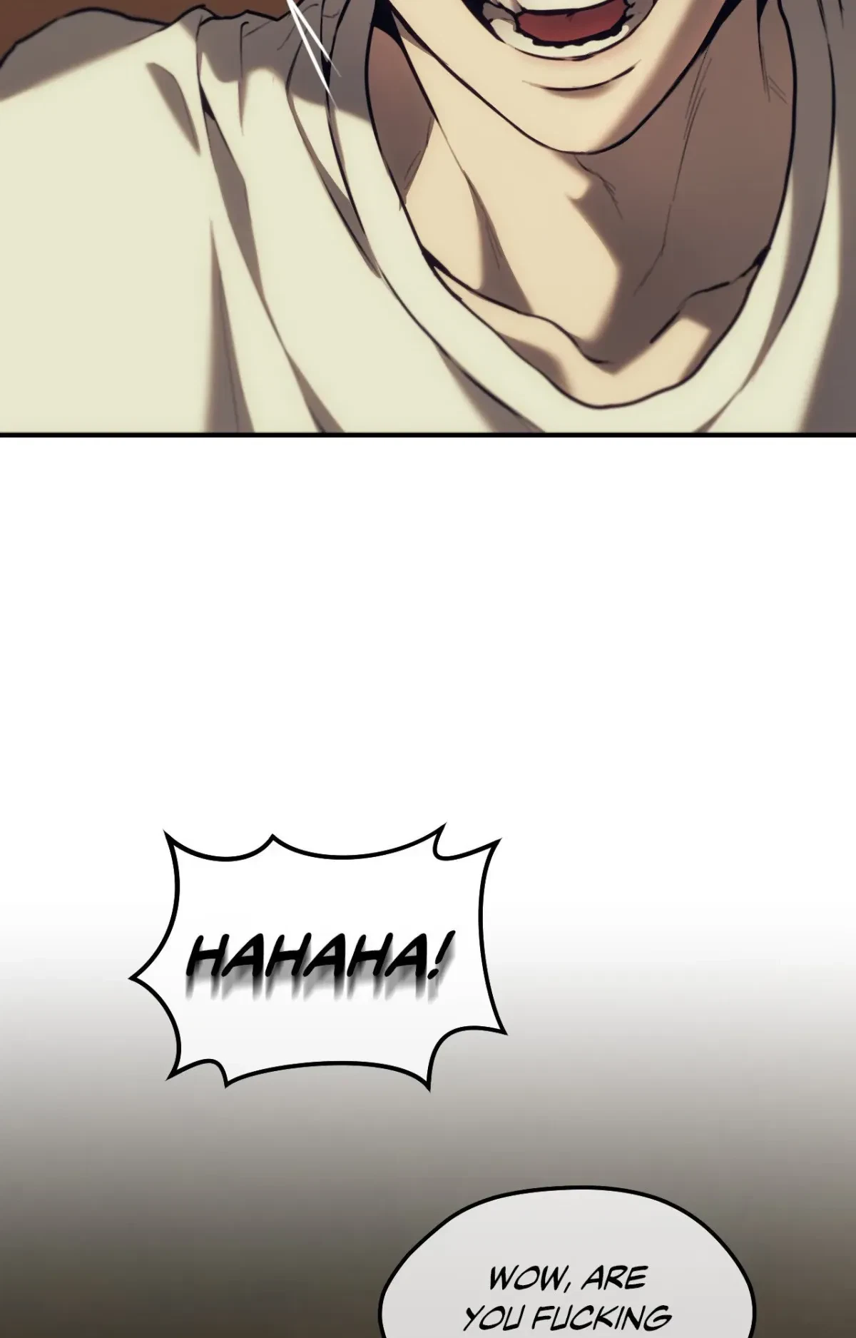 Chapter 96, page 18