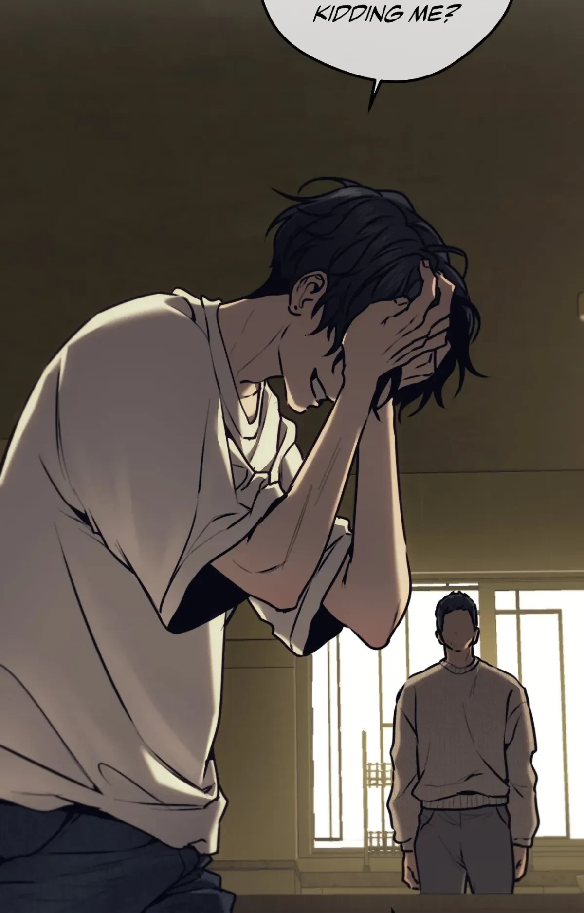 Chapter 96, page 19