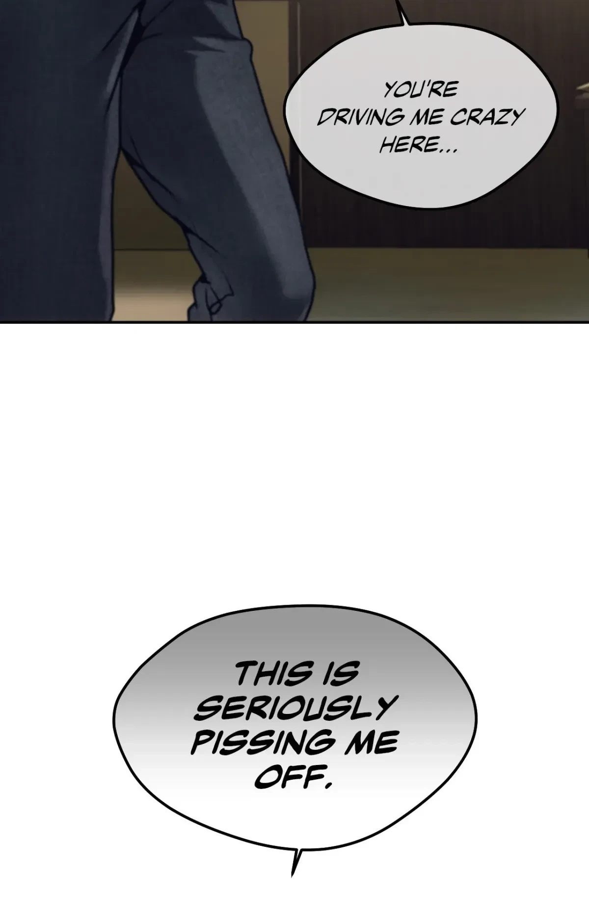 Chapter 96, page 20